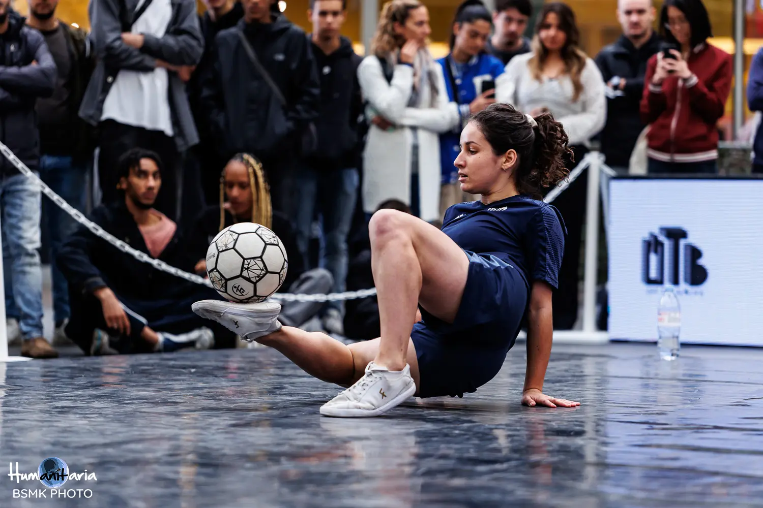 championnat-france-freestyle-football-nantes-lucie