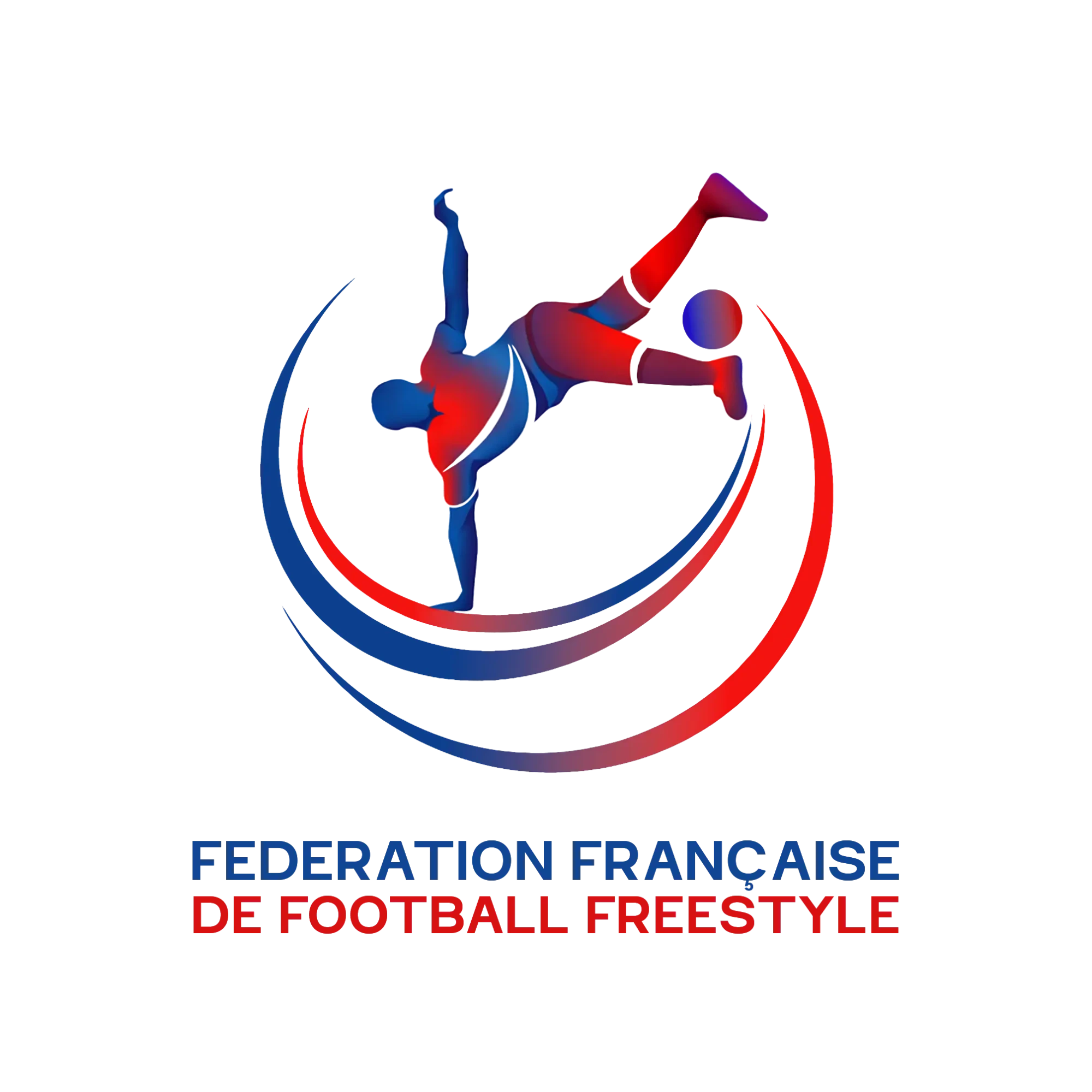 logo couleur sans fond (2)