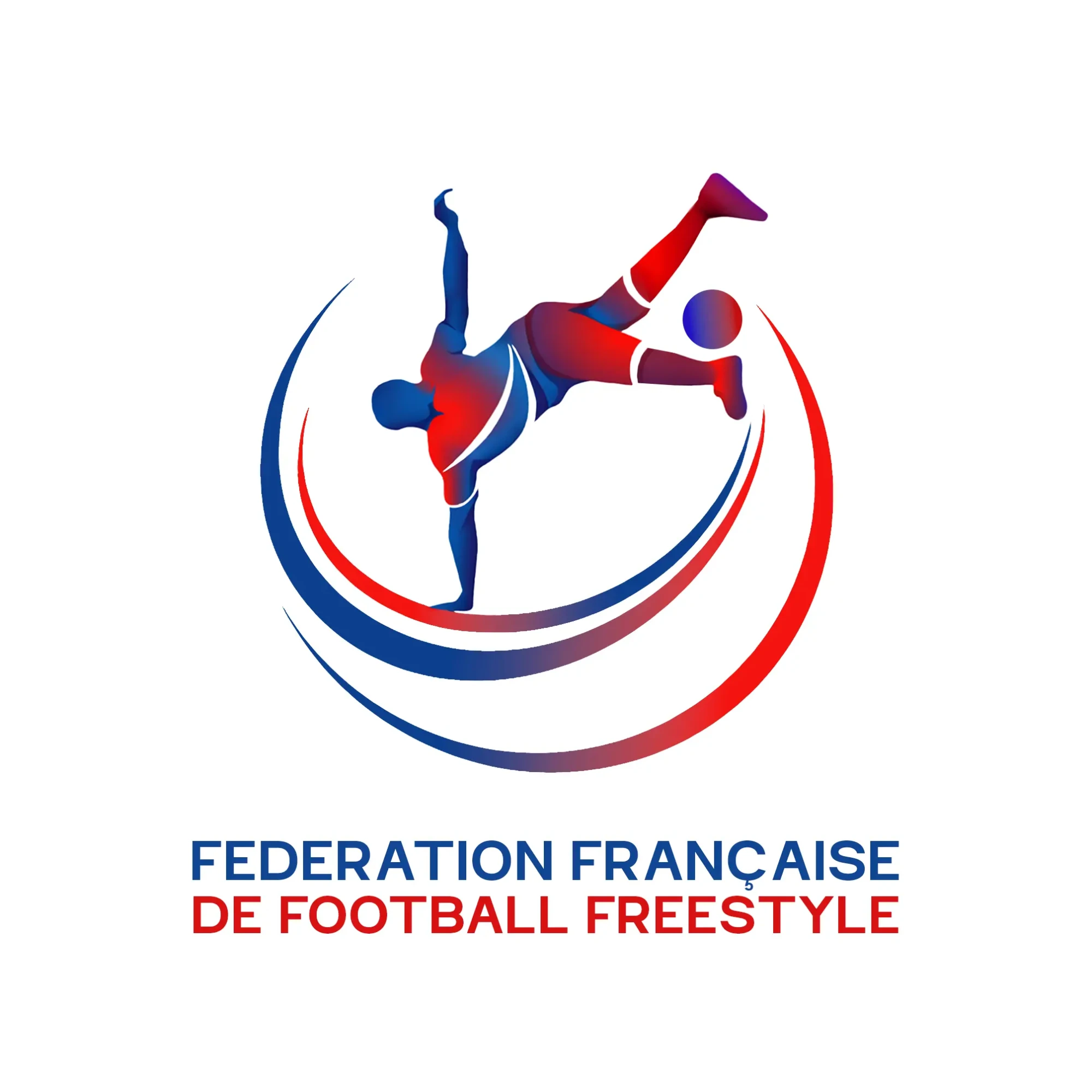 logo couleur sur fond blanc (1)
