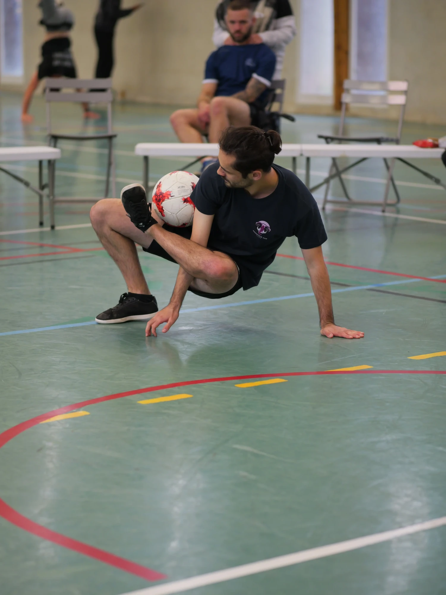 P1004038